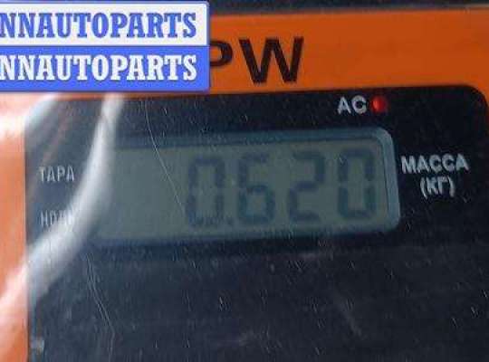 купить Блок управления двигателем (ДВС) на Opel Vectra C (2002-2008)