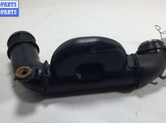 купить Патрубок турбины на Ford Focus II (2004-2011)