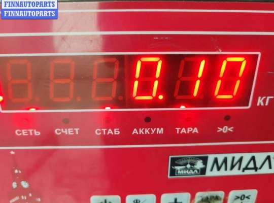 купить Щуп двигателя масляный на Volkswagen Passat B5+ (GP)