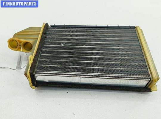 Купить Радиатор отопителя (печки) на BMW 3 E36 (1991-2000) Радиатор отопителя (печки) BM3549640 на BMW 3 E36 (1991-2000)