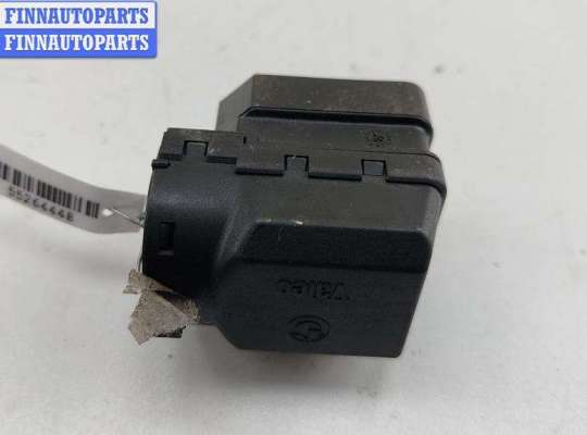 купить Контактная группа на BMW 3 E46 (1998-2006)