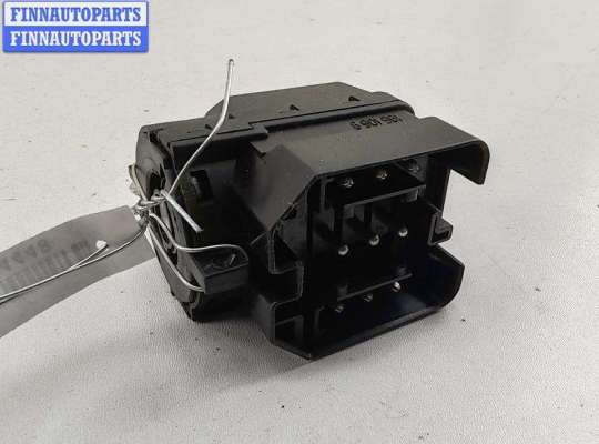 купить Контактная группа на BMW 3 E46 (1998-2006)