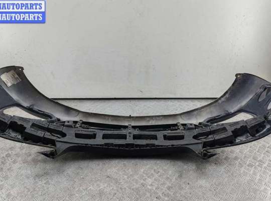 купить Бампер передний на Mercedes S-Class W221 (2005-2013)