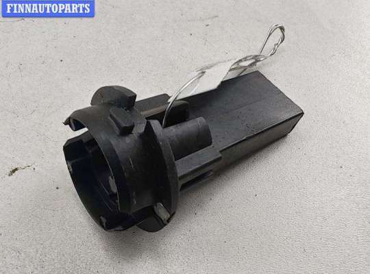 Патрон лампы фонаря BM3254529 на BMW 3 E36 (1991-2000)