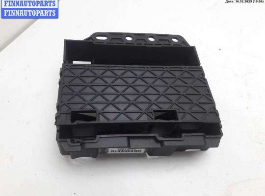 купить Кронштейн крепления на Volkswagen Passat B6