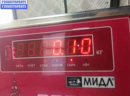 купить Шлейф подрулевой на Volkswagen Passat B4