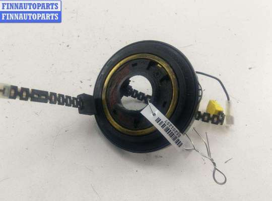 купить Шлейф подрулевой на Volkswagen Passat B4