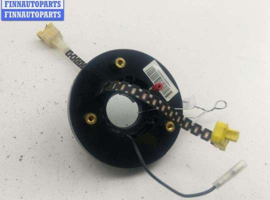 купить Шлейф подрулевой на Volkswagen Passat B4