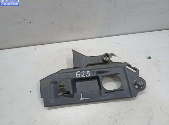 купить Кронштейн бампера переднего на Opel Corsa C (2000-2006)