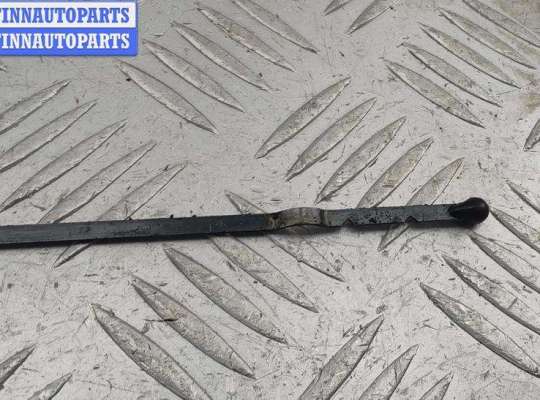 купить Щуп двигателя масляный на Ford Focus I (1998-2005)