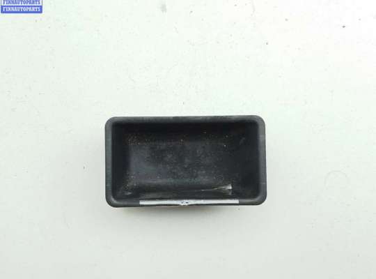 купить Пепельница на BMW 5 E39 (1995-2003)