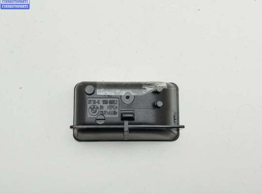 купить Пепельница на BMW 5 E39 (1995-2003)