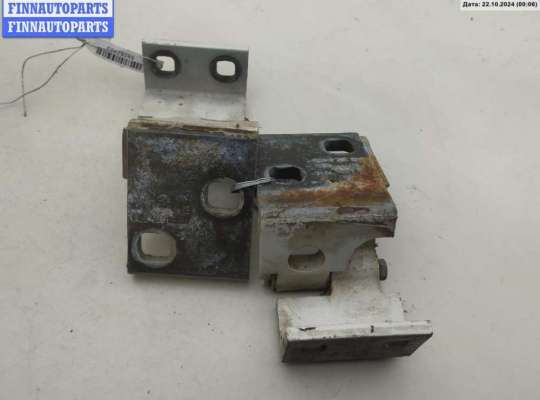 купить Петля двери передней правой на BMW X5 E53 (1999-2006)
