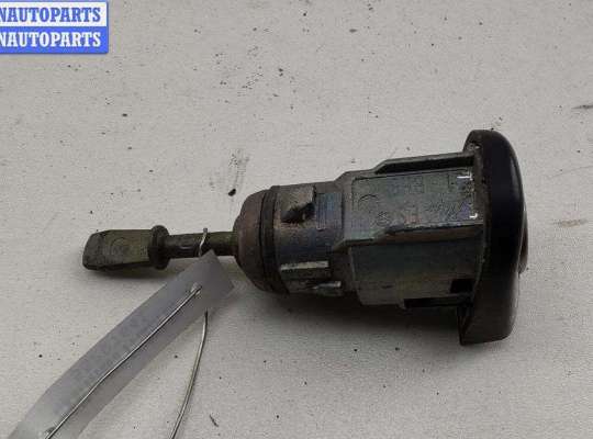 Личинка замка VG2621770 на Volkswagen Golf-4