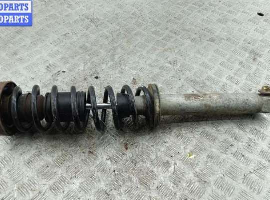 купить Стойка подвески задняя левая на BMW 5 E39 (1995-2003)