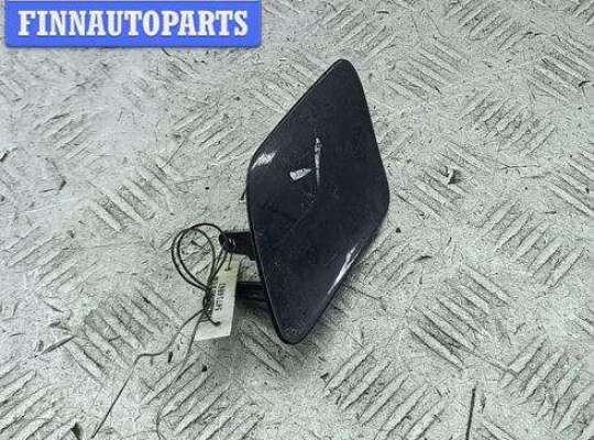 купить Крышка омывателя фар на Audi A6 C5 (1997-2005)