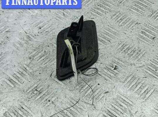 купить Крышка омывателя фар на Audi A6 C5 (1997-2005)