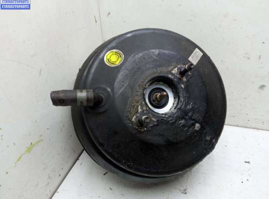 купить Усилитель тормозов вакуумный на Mitsubishi Galant (1996-2003)