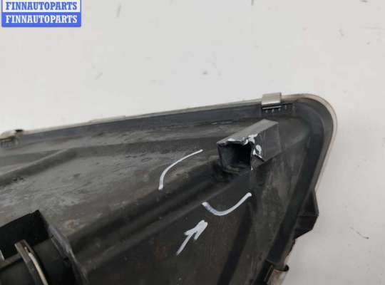 купить Фара правая на Volkswagen Passat B5