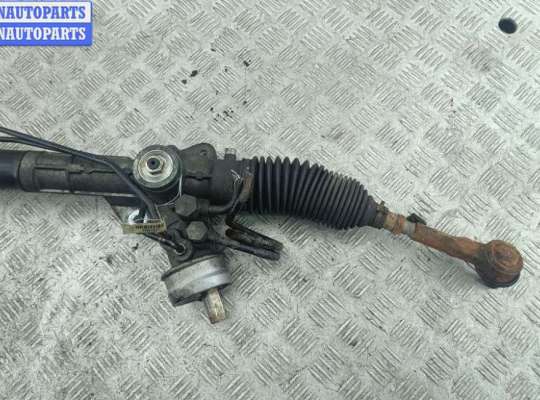 купить Рейка рулевая на Audi A6 C5 (1997-2005)