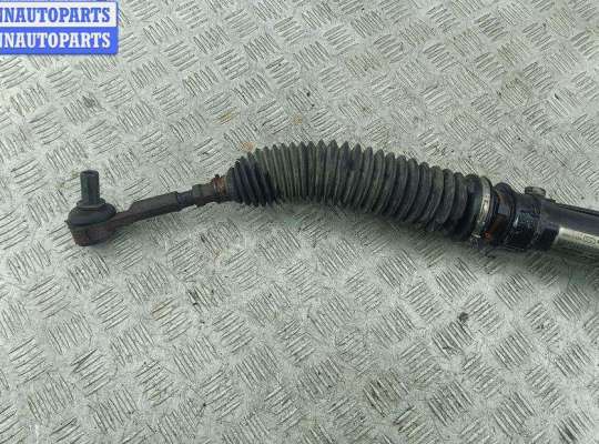 купить Рейка рулевая на Audi A6 C5 (1997-2005)