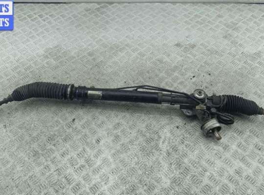 купить Рейка рулевая на Audi A6 C5 (1997-2005)