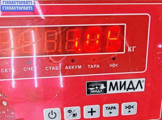 купить Стеклоподъемник электрический задний левый на Opel Astra G (1998-2004)