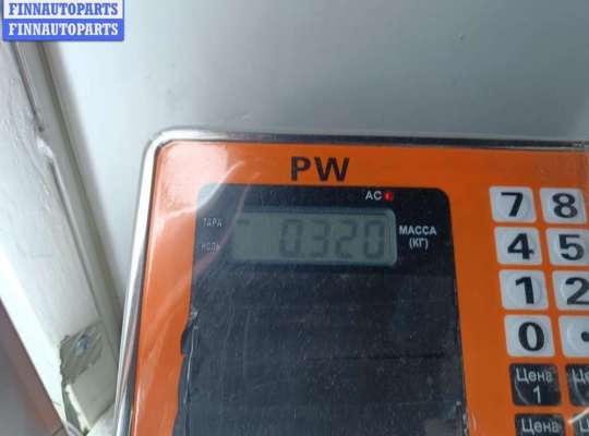 купить Насос (моторчик) омывателя стекла на Opel Astra H (2004-2009)