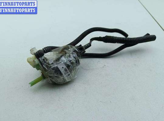 купить Насос (моторчик) омывателя стекла на Opel Astra H (2004-2009)