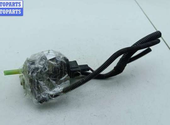 купить Насос (моторчик) омывателя стекла на Opel Astra H (2004-2009)