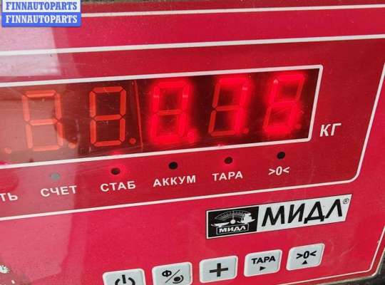 купить Динамик двери передней правой на Kia Sorento 1 (BL, 2002-2009)