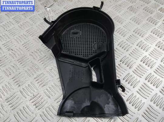 купить Кожух ГРМ на Audi A6 C5 (1997-2005)