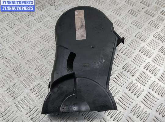 купить Кожух ГРМ на Audi A6 C5 (1997-2005)