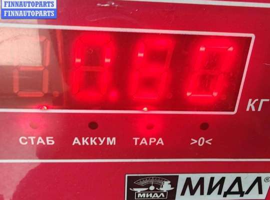 купить Кожух ГРМ на Audi A6 C5 (1997-2005)