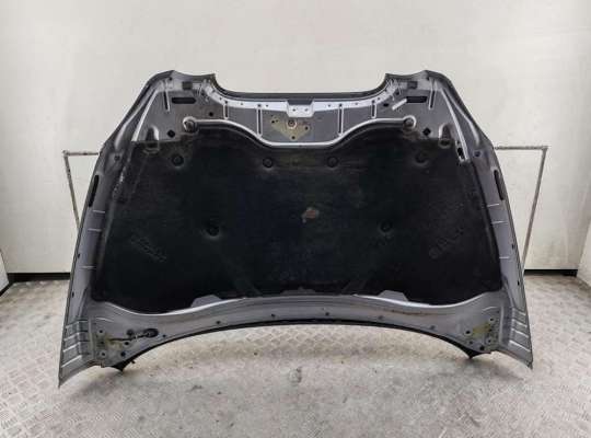 купить Капот на Seat Altea