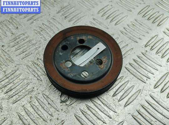 купить Шкив помпы на Audi A4 B5 (1994-2001)