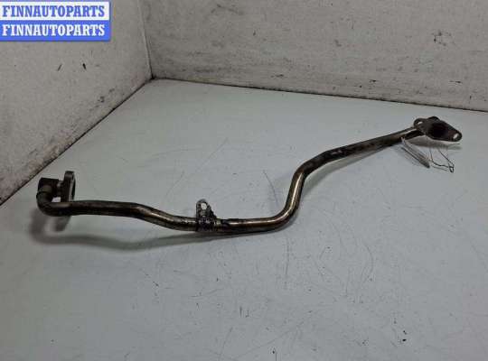 купить Трубка системы рециркуляции EGR на Volkswagen Sharan (2000-2010)