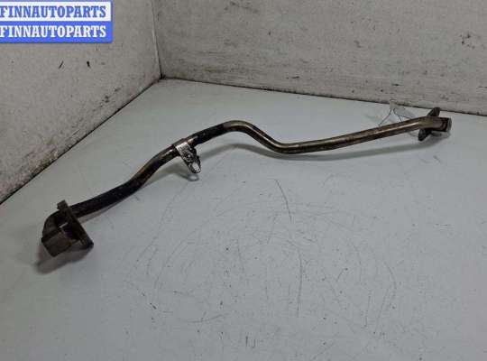 купить Трубка системы рециркуляции EGR на Volkswagen Sharan (2000-2010)