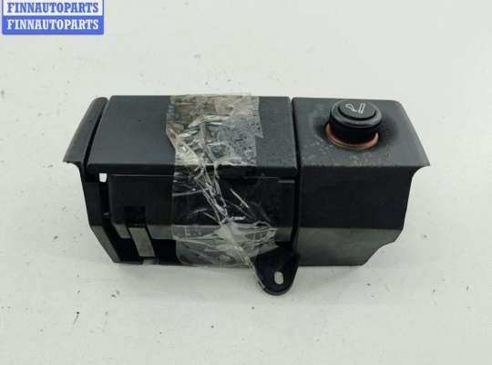 Купить Пепельница на Opel Zafira A (1999-2005) Пепельница OP2373580 на Opel Zafira A (1999-2005)