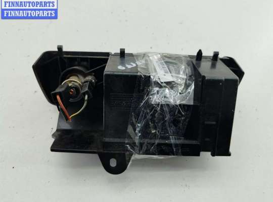 купить Пепельница на Opel Zafira A (1999-2005)