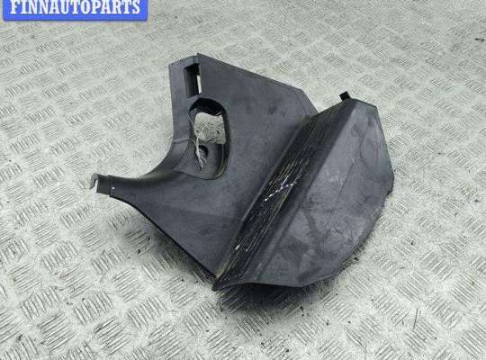 купить Площадка опорная для ноги (педаль отдыха) на BMW 3 E46 (1998-2006)