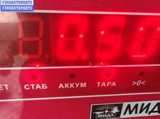 купить Теплообменник на Skoda Octavia mk3 (A7 5E) 2013-2020