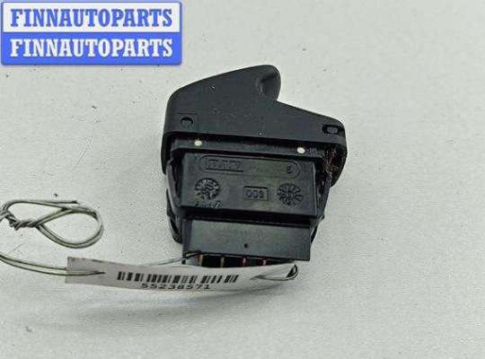 купить Кнопка стеклоподъемника заднего правого на Dacia (Renault) Logan