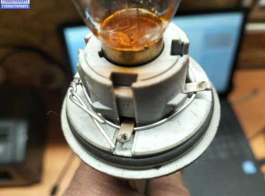 купить Патрон лампы фары на Audi A6 C5 (1997-2005)