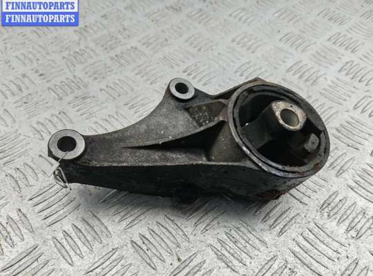 купить Подушка крепления КПП на Opel Astra H (2004-2009)