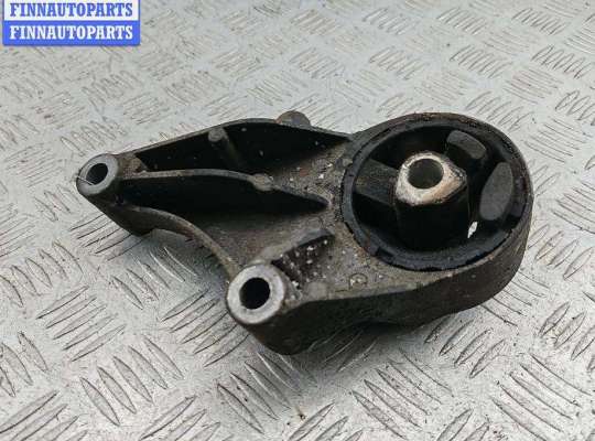 купить Подушка крепления КПП на Opel Astra H (2004-2009)