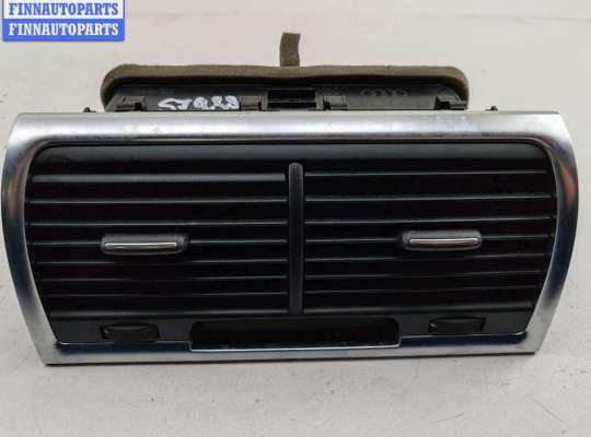 купить Дефлектор обдува салона на Audi Q7 4L (2005-2015)