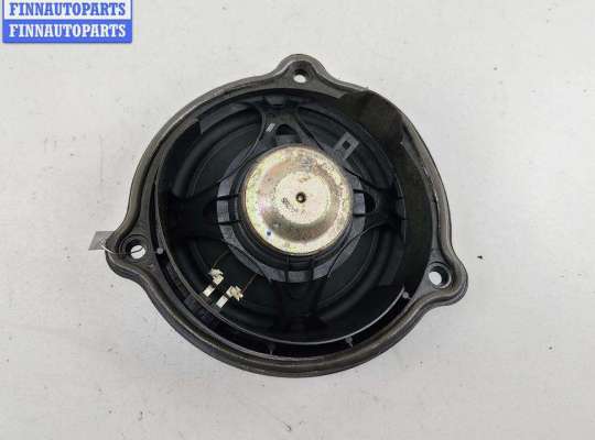 купить Динамик двери задней правой на Mercedes CLS-Class C219 (2004-2010)