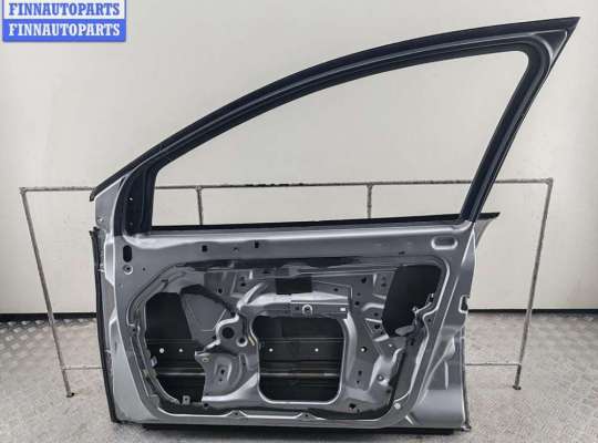 купить Дверь боковая передняя правая на Citroen C5 (2001-2008)