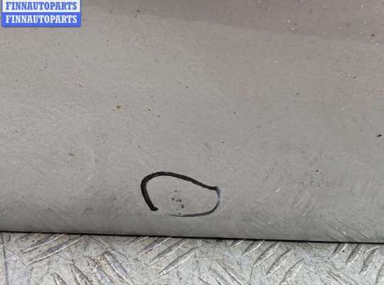 купить Дверь боковая передняя правая на Citroen C5 (2001-2008)